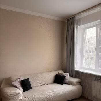 Сдается 2-х комнатная квартира, 44 м²