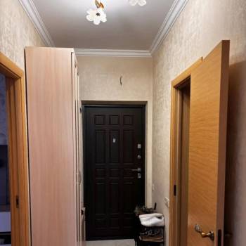 Сдается 2-х комнатная квартира, 44 м²