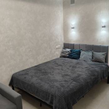 Сдается 1-комнатная квартира, 28 м²