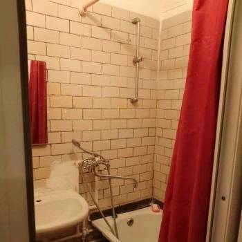 Сдается Комната, 41 м²