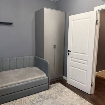 Сдается Многокомнатная квартира, 75 м²