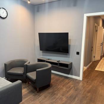 Сдается Многокомнатная квартира, 75 м²