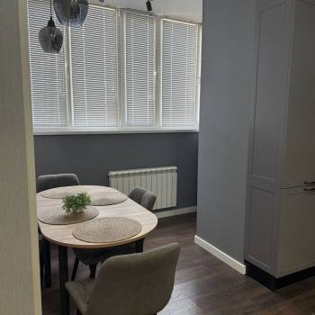 Сдается Многокомнатная квартира, 75 м²