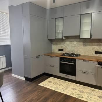 Сдается Многокомнатная квартира, 75 м²