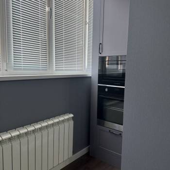 Сдается Многокомнатная квартира, 75 м²