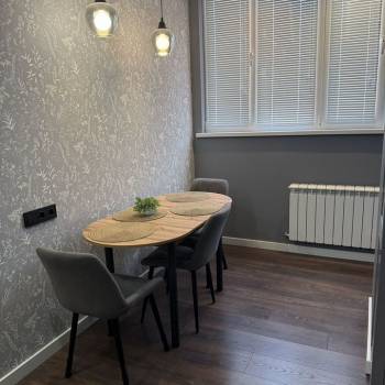 Сдается Многокомнатная квартира, 75 м²