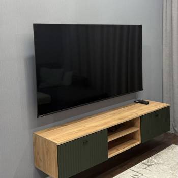 Сдается Многокомнатная квартира, 75 м²