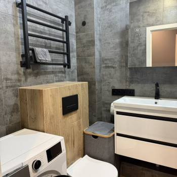 Сдается Многокомнатная квартира, 75 м²