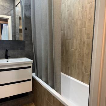 Сдается Многокомнатная квартира, 75 м²