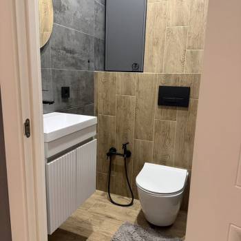 Сдается Многокомнатная квартира, 75 м²