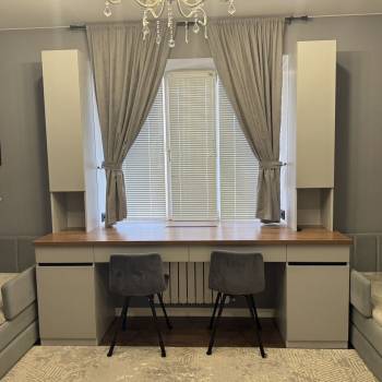 Сдается Многокомнатная квартира, 75 м²