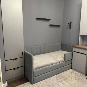 Сдается Многокомнатная квартира, 75 м²