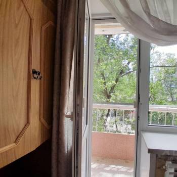 Сдается 2-х комнатная квартира, 42 м²