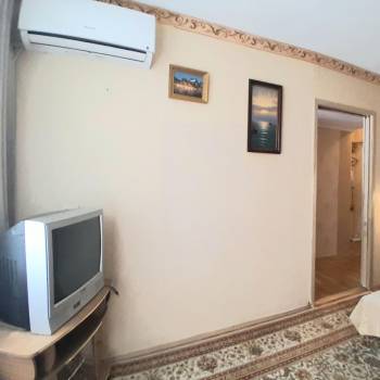 Сдается 2-х комнатная квартира, 42 м²