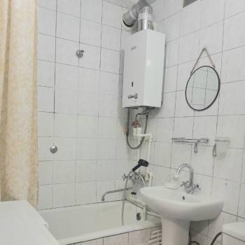 Сдается 2-х комнатная квартира, 42 м²