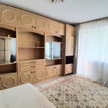 Сдается 2-х комнатная квартира, 42 м²