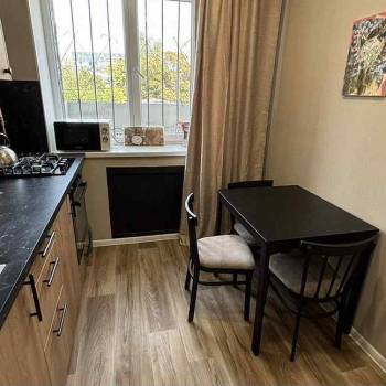 Сдается 2-х комнатная квартира, 53 м²