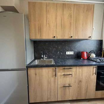 Сдается 2-х комнатная квартира, 53 м²