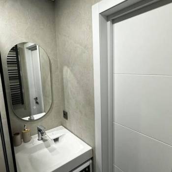 Сдается Многокомнатная квартира, 55 м²