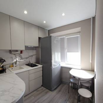 Сдается Многокомнатная квартира, 55 м²