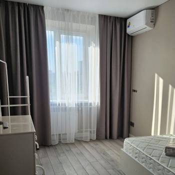 Сдается Многокомнатная квартира, 55 м²