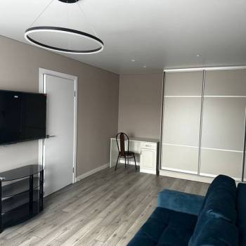 Сдается Многокомнатная квартира, 55 м²