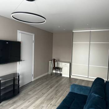Сдается Многокомнатная квартира, 55 м²