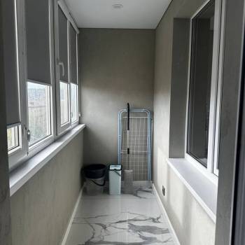 Сдается Многокомнатная квартира, 55 м²