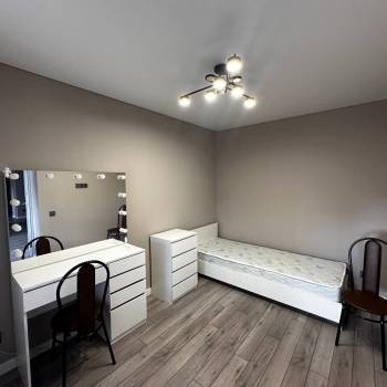 Сдается Многокомнатная квартира, 55 м²