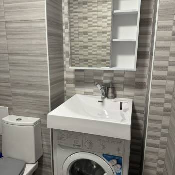 Сдается 1-комнатная квартира, 26 м²