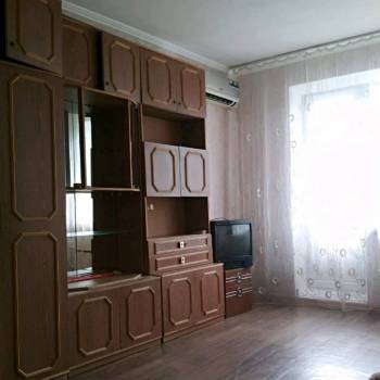 Сдается 2-х комнатная квартира, 54 м²