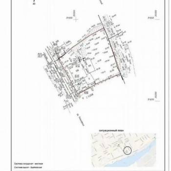 Продается Участок, 860 м²