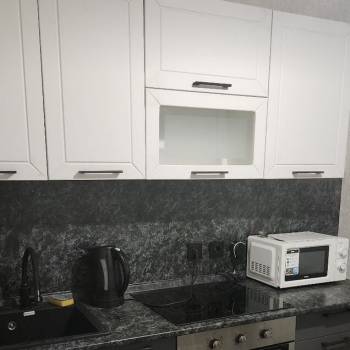 Сдается 1-комнатная квартира, 30,4 м²