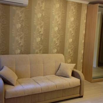 Продается 1-комнатная квартира, 32 м²