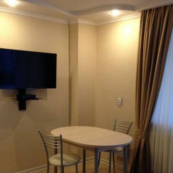 Продается 1-комнатная квартира, 32 м²