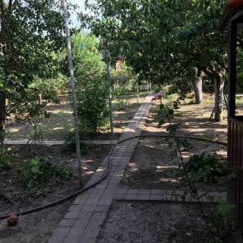 Продается Дом, 63 м²