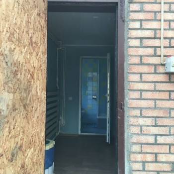 Продается Дом, 63 м²
