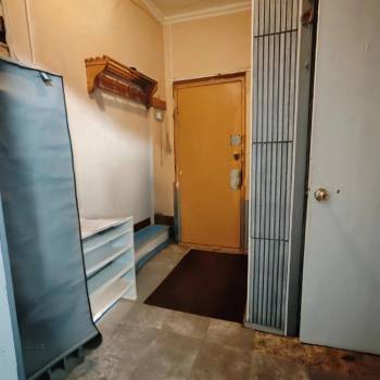 Продается 3-х комнатная квартира, 56 м²