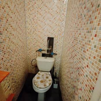 Продается 3-х комнатная квартира, 56 м²