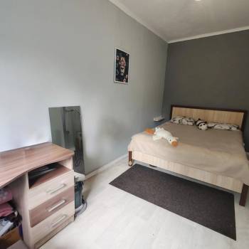 Продается 3-х комнатная квартира, 56 м²