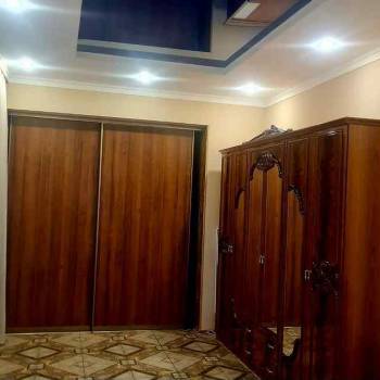 Сдается 2-х комнатная квартира, 53 м²