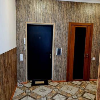 Сдается 2-х комнатная квартира, 53 м²