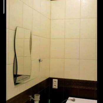 Сдается 2-х комнатная квартира, 53 м²