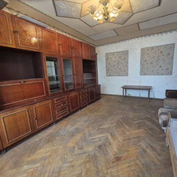 Продается 3-х комнатная квартира, 61 м²