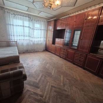 Продается 3-х комнатная квартира, 61 м²