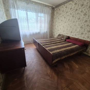 Продается 3-х комнатная квартира, 61 м²
