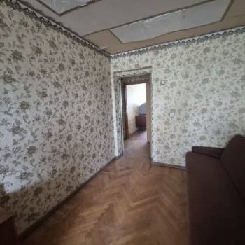 Продается 3-х комнатная квартира, 61 м²