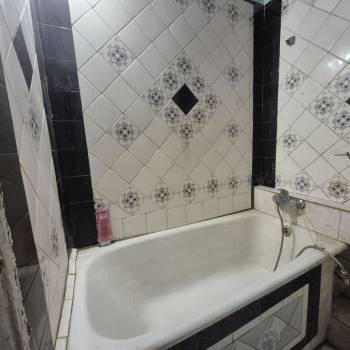 Продается 3-х комнатная квартира, 61 м²