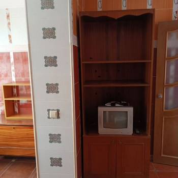 Сдается Комната, 45 м²