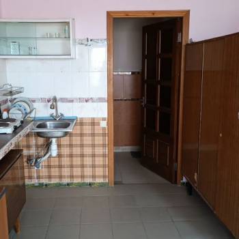 Сдается Комната, 45 м²